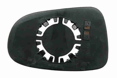 SENSOR MOTORÖLSTAND VEMO V42 72 0079 FÜR PEUGEOT