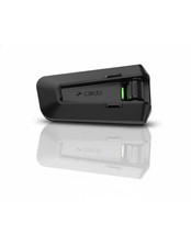 Replacement Control Unit Cardo PackTalk PRO (...