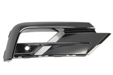 Lüftungsgitter Stoßfänger vorne links für VW Tiguan AD1 5N_ BW2 5N