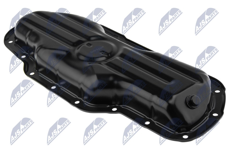 Original NTY Oil Pan BMO-TY-010 For Lexus - Image 14