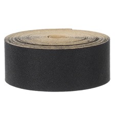  Light Cover Lamp Shade Black Lampshade Accessories Making Supplies