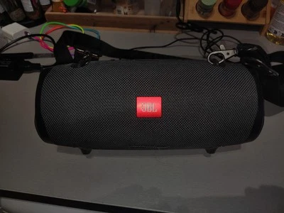 Jbl Xtreme 2 GM - Photo 1/4