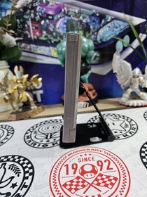 Dragon Fighter (Nintendo NES) Authentic! Tested!