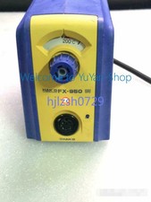 1pc USED HAKKO FX-950 100V 75W TESTED VL19 CH