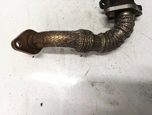 028131521p Abgasrohr Abgasrückführung  Volkswagen Golf DE2479382-79