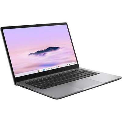ASUS Chromebook CX14 CX1405CTA-MW0355 Intel  Core  3-N355 35,6 cm (14 Zoll)