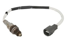 Sonde lambda Toyota YARIS II