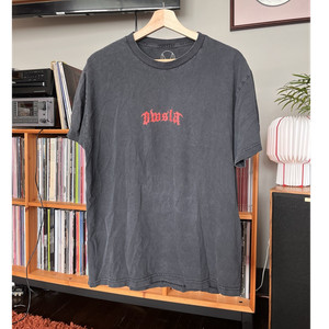 Owsla Skrillex | eBay
