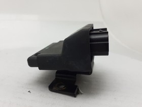 YAMAHA YZF R125 ECU CDI Control Module Unit 2008-2022 