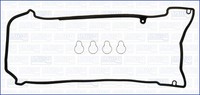 Dichtungssatz Zylinderkopfhaube Ajusa 56039000 FüR Cruiser Pt Chrysler Crd