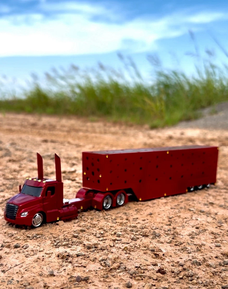 Freightliner Diecast for sale | eBay