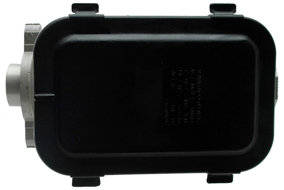 Cilindro maestro de freno para Chevrolet Caprice Caprice 1995-1996, Impala ACDELCO P Foto 2 de 4