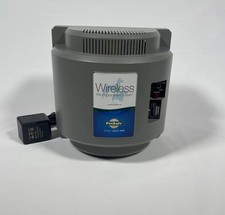 PetSafe IF-100 Wireless Containment System Transmitter Base No Collars Included