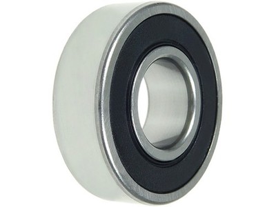 For AS ROZRUSZNIKI I ALTERNATORY ABE9003 BRAND NEW AS-PL BEARING