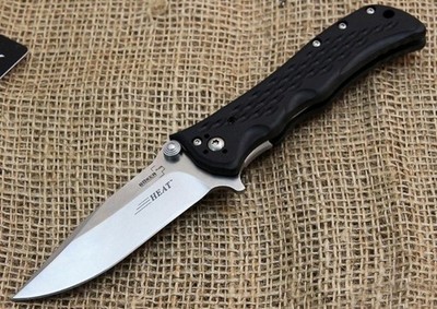 BOKER BO0522 Taschenmes Coltellino couteau nóż cuchillo coltello faca knife