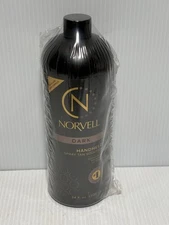 Norvell Premium Sunless Tanning Solution - Dark 34 Fl Oz
