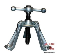 20-2029 Universal Hub Puller