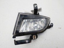 Antibrouillard Hyundai SONATA