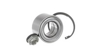 NEU - SKF VKBA7088 Radlagersatz FüR Jaguar Land Rover
