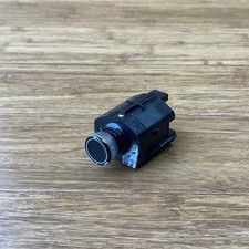 2019-2026 Audi A8L D5 Dash Audio Sound Volume...