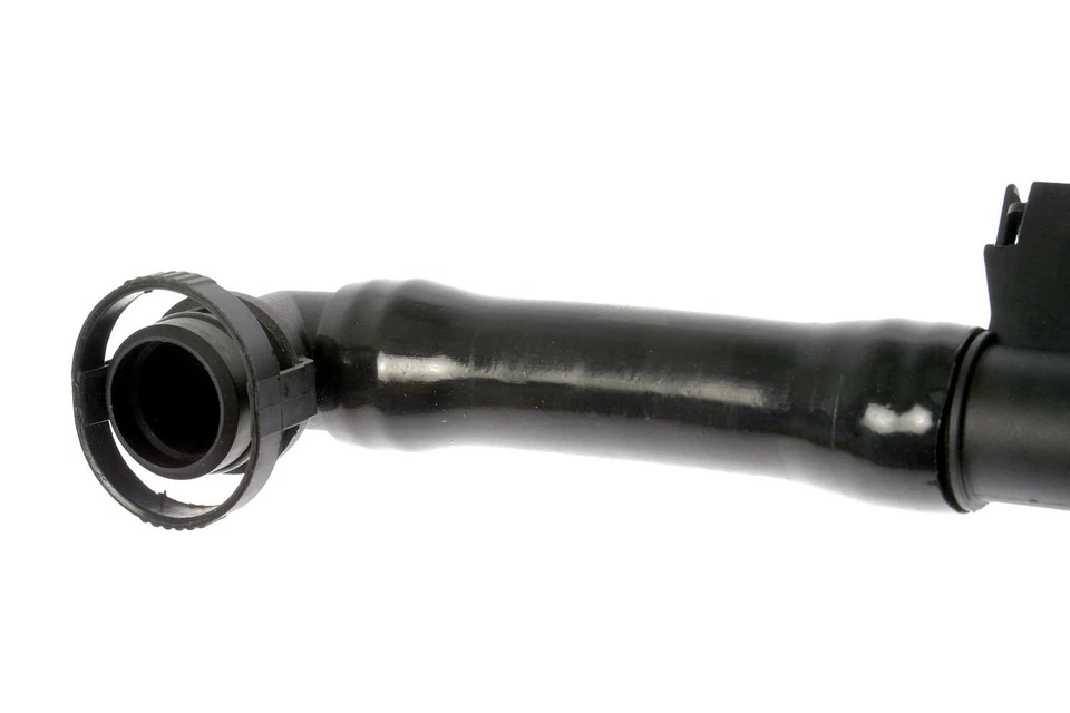 For Volkswagen Jetta 2006-2014 Dorman Secondary Air Injection Pipe Foto 3 de 4