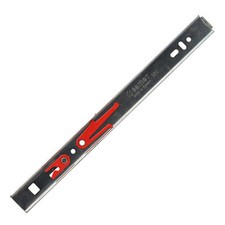 Diapositivas Para Cajones Knape & Vogt 1300p Zc Con Extensió