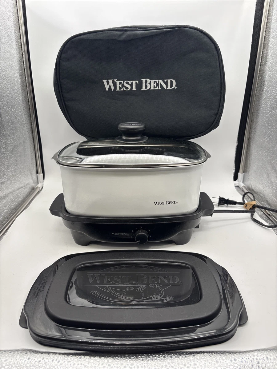 West Bend products for sale | eBay