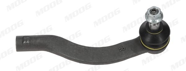Rotule de barre de connexion MOOG AU-ES-5192 pour direction de châssis AUDI