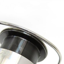 Daiwa 24 Certate LT4000-CXH Spinning Reel 2nd Unit - Used, Japan