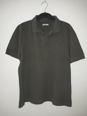 Polo Shirt, grün Joop! Herren Größe XL Beeke