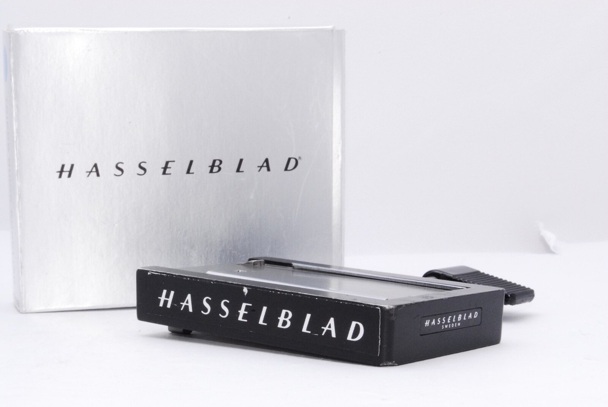 Excellent +++++] Hasselblad Tripod Quick Coupling from JAPAN (294