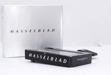  Excellent    Hasselblad Tripod Quick Coupling from JAPAN 294 