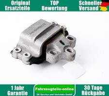 Support moteur Audi Q3