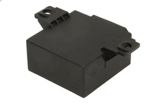 Indicator Bosch F 026 T00 025 for MAN SG 11.967 1984-1989