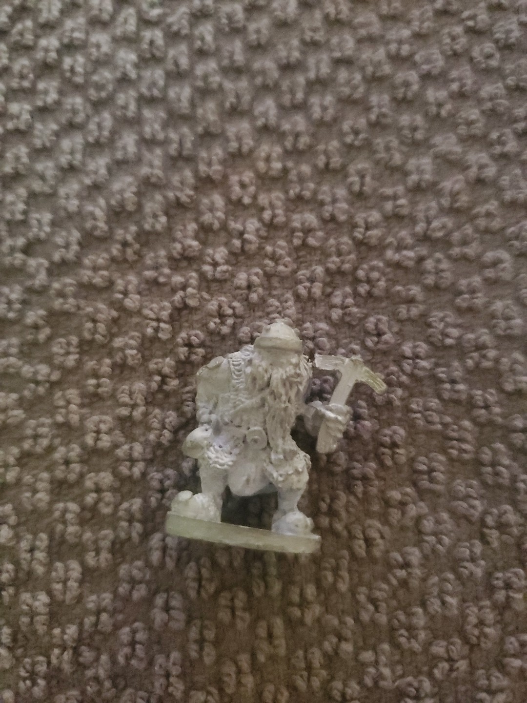 Bild 6 von 8