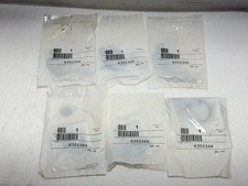 Parker K352366 Seal Kit