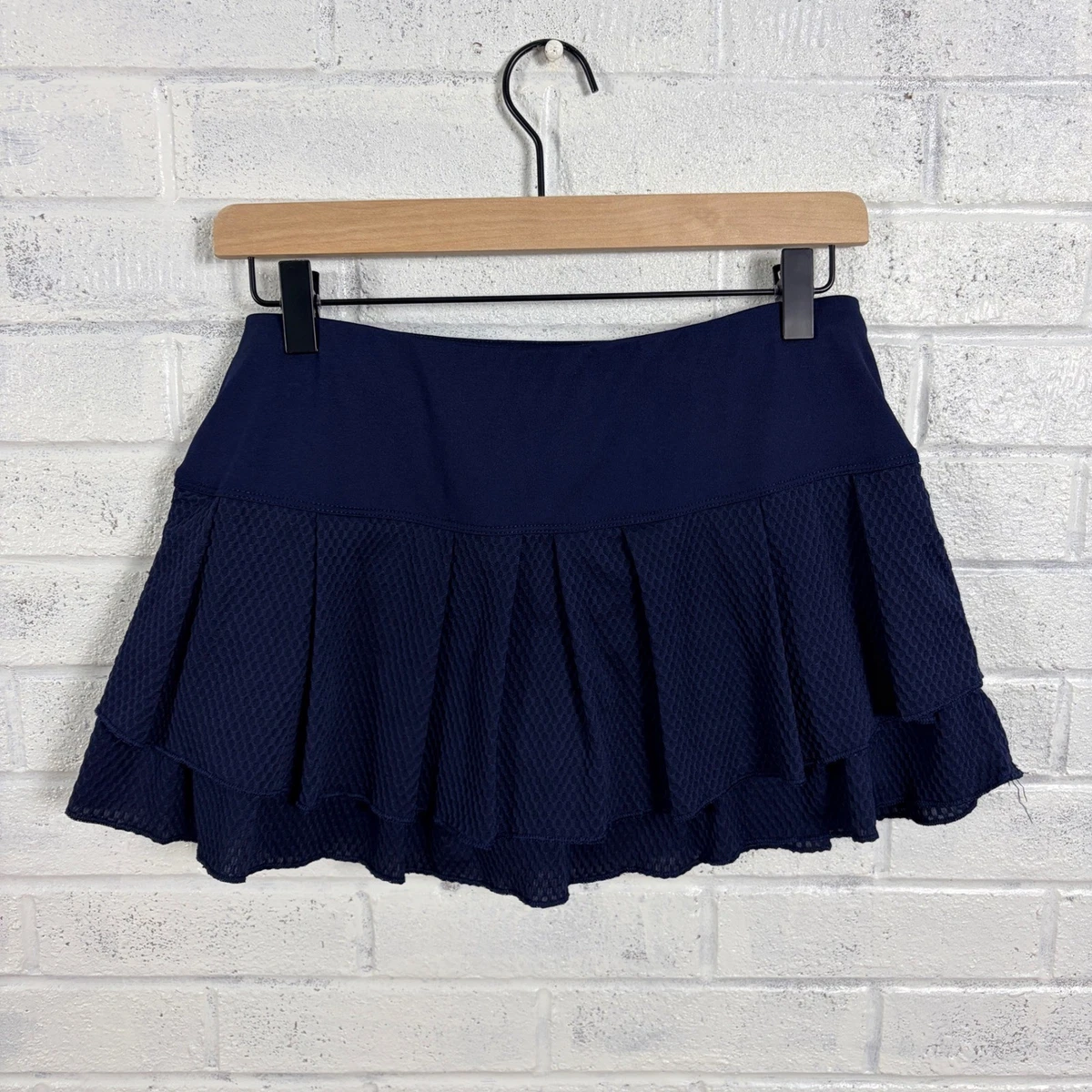 Lucky in Love Clothing for Women for sale | eBay