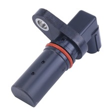 Crankshaft Crank Position Sensor For Honda Accord Cr-v Hr-vacura Ilx Tlx 2012-22 Crankshaft Crank Position Sensor For Honda Accord Cr-v Hr-vacura Ilx Tlx 2012-22
