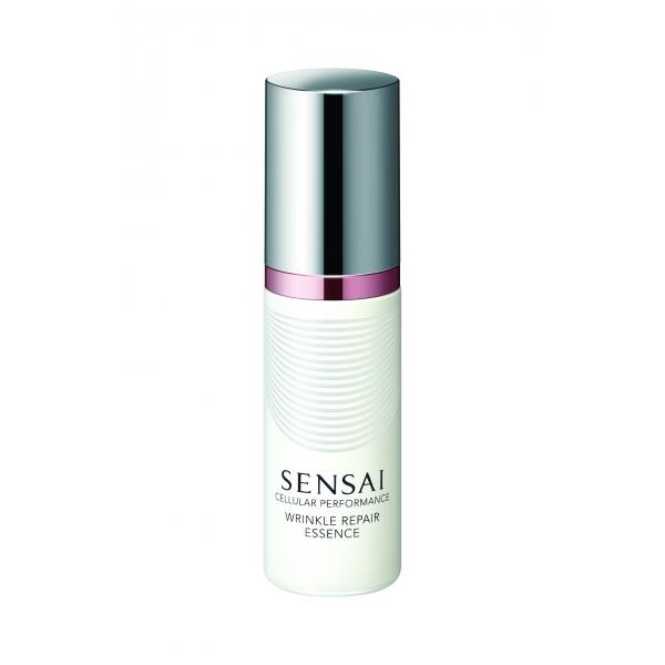 Sensai , Siero Viso, Essenza Per La Riparazione Delle Rughe (40 Ml) - Immagine 3