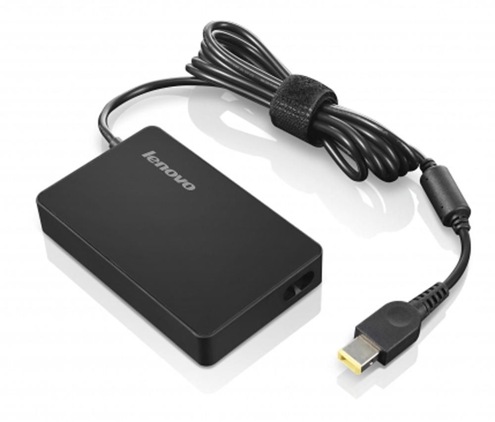 Lenovo 45N0262-RFB Adapter