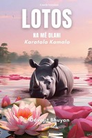 Lotos Na Mé Dlani | Devajit Bhuyan | Taschenbuch | Tschechisch | 2024