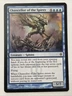 Magic: The Gathering #31/175 Chancellor of the Spires