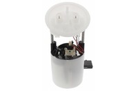 Kraftstoffpumpe FöRdereinheit Mapco 22665 FüR BMW E81 E90 E84 E91 X1 1Er 3Er E88