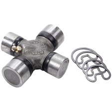 ALLSTAR PERFORMANCE ALL69036 U-Joint 1330 Ser...