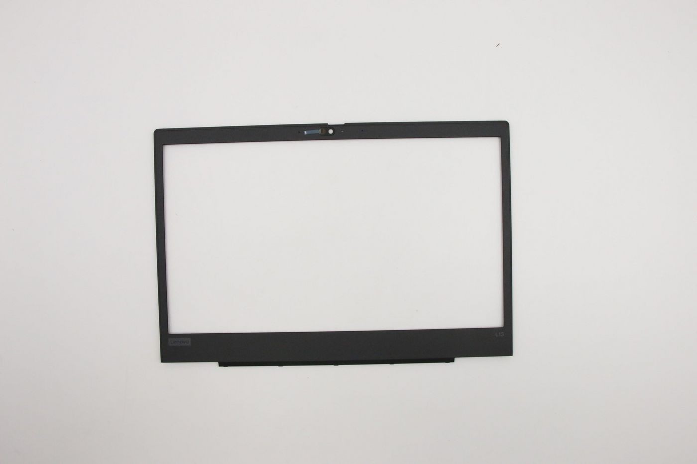 Lenovo 5B30S73461 B Cover IR BLK L13 Clamshell