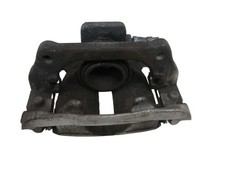 Bremssattel vorne rechts passt für MINI MINI (R56) COOPER LCI 6778336