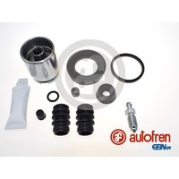 Reparatursatz, Bremssattel Autofren Seinsa D42373K