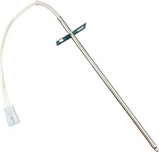 GE WB21X5301 Replacement Oven Temperature Sensor