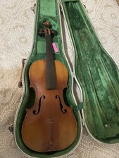 Copy Of Antonius Stradiuarius 4/4 Violin