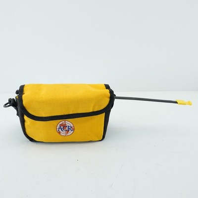 New ACR GyPSI 406 PLB Personal Locator Beacon 406 MHz PLB-100